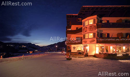 Hotel Piccolo 40